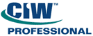 CIW Professional