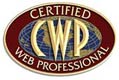 Master CWP Designer