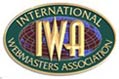 Internacional Webmasters Association