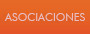 Asociaciones